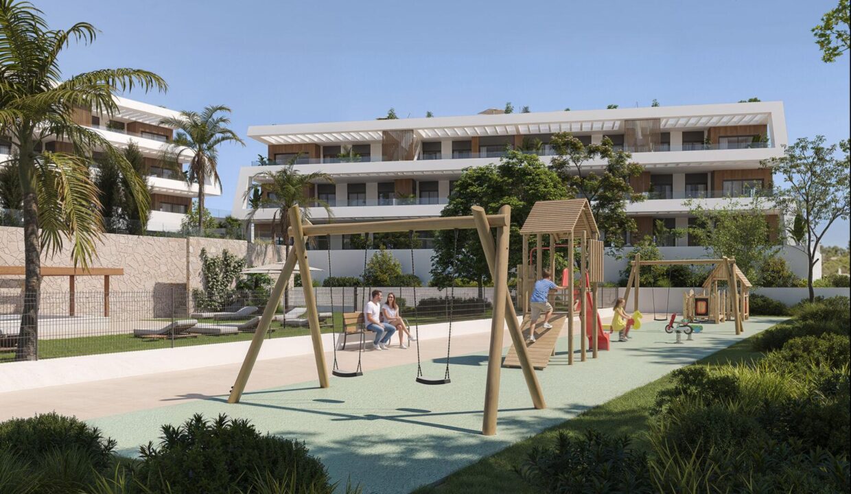 140819-Nieuwbouw-appartementen-in-Finestrat-aan-de-Costa-Blanca-dicht-bij-Benidorm-en-zee-16