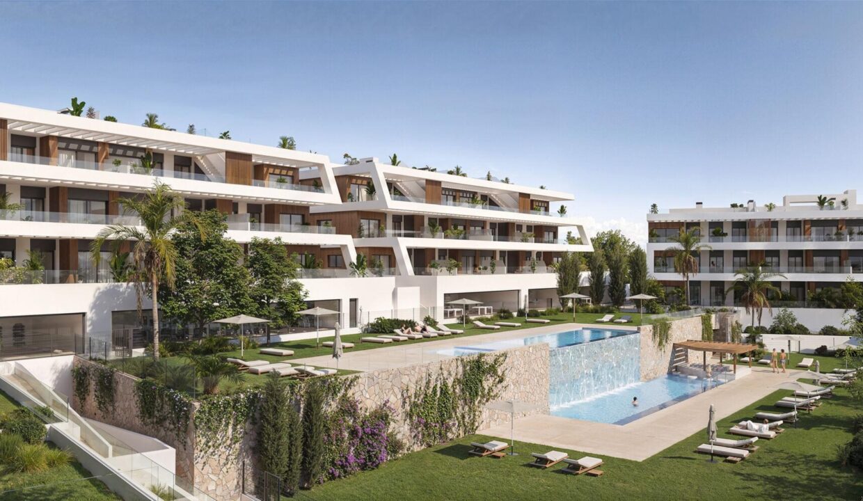140819-Nieuwbouw-appartementen-in-Finestrat-aan-de-Costa-Blanca-dicht-bij-Benidorm-en-zee-17