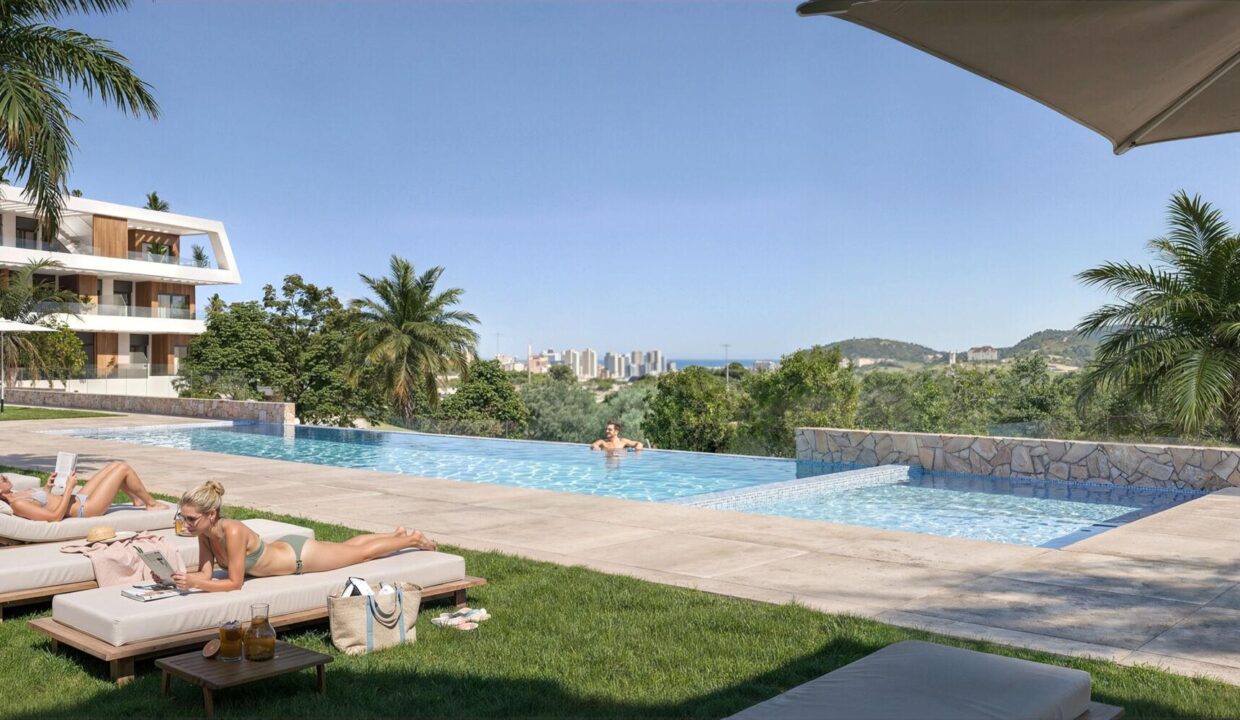 140819-Nieuwbouw-appartementen-in-Finestrat-aan-de-Costa-Blanca-dicht-bij-Benidorm-en-zee-18