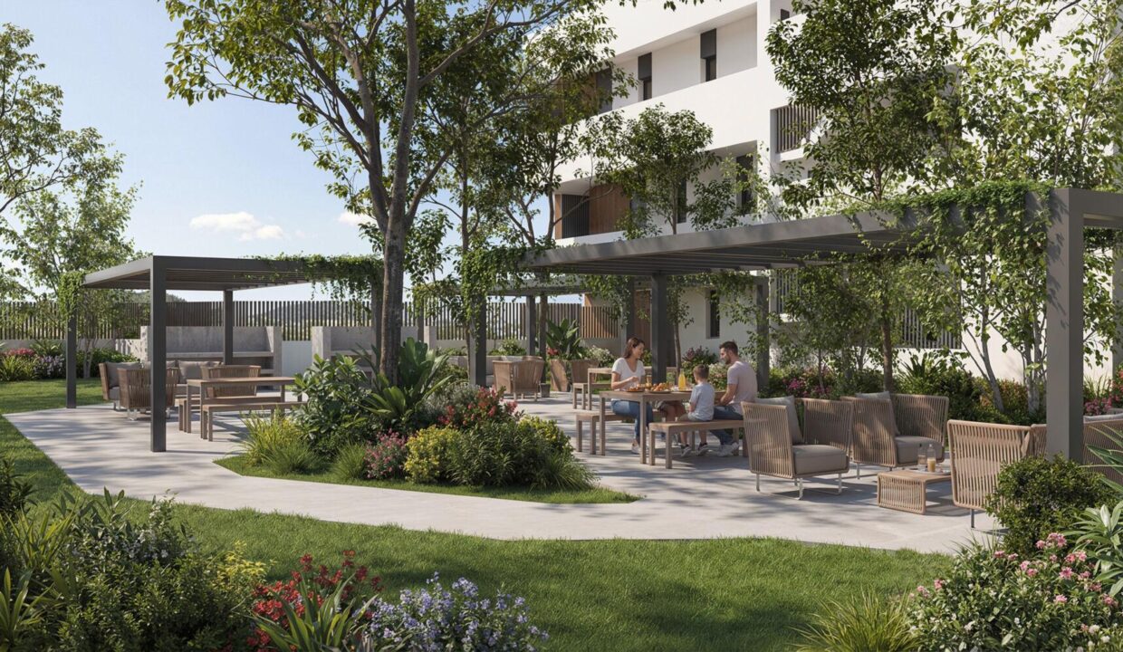 140819-Nieuwbouw-appartementen-in-Finestrat-aan-de-Costa-Blanca-dicht-bij-Benidorm-en-zee-19