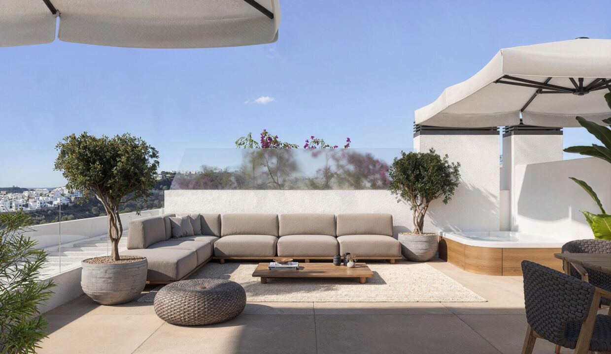 140819-Nieuwbouw-appartementen-in-Finestrat-aan-de-Costa-Blanca-dicht-bij-Benidorm-en-zee-2