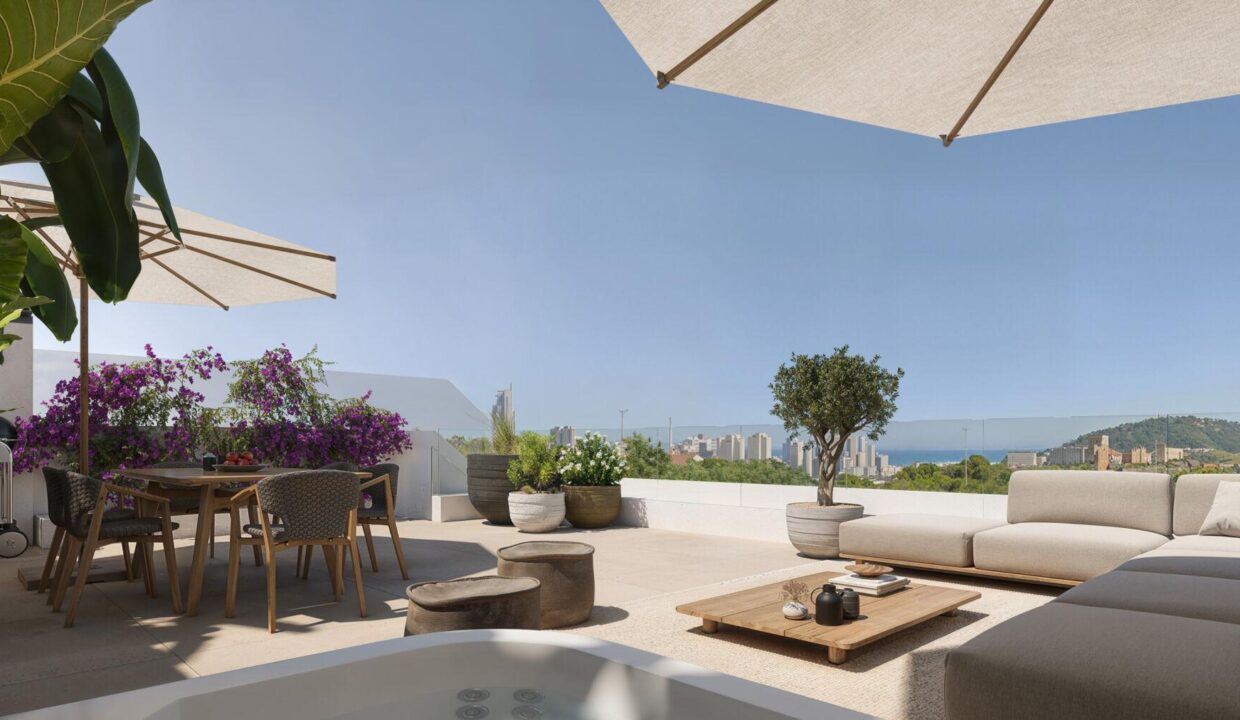 140819-Nieuwbouw-appartementen-in-Finestrat-aan-de-Costa-Blanca-dicht-bij-Benidorm-en-zee-3