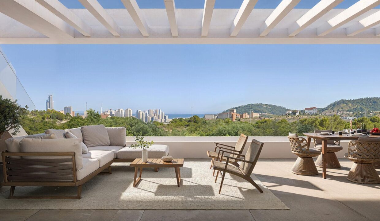 140819-Nieuwbouw-appartementen-in-Finestrat-aan-de-Costa-Blanca-dicht-bij-Benidorm-en-zee-4