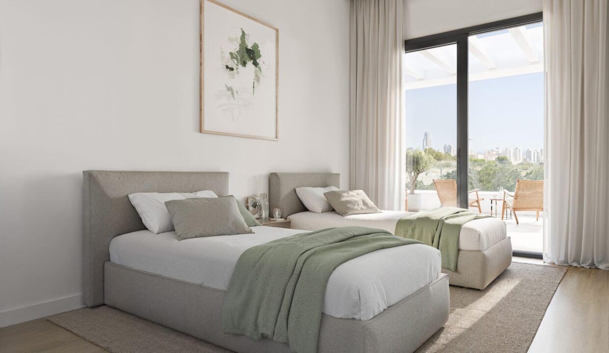 140819-Nieuwbouw-appartementen-in-Finestrat-aan-de-Costa-Blanca-dicht-bij-Benidorm-en-zee-5