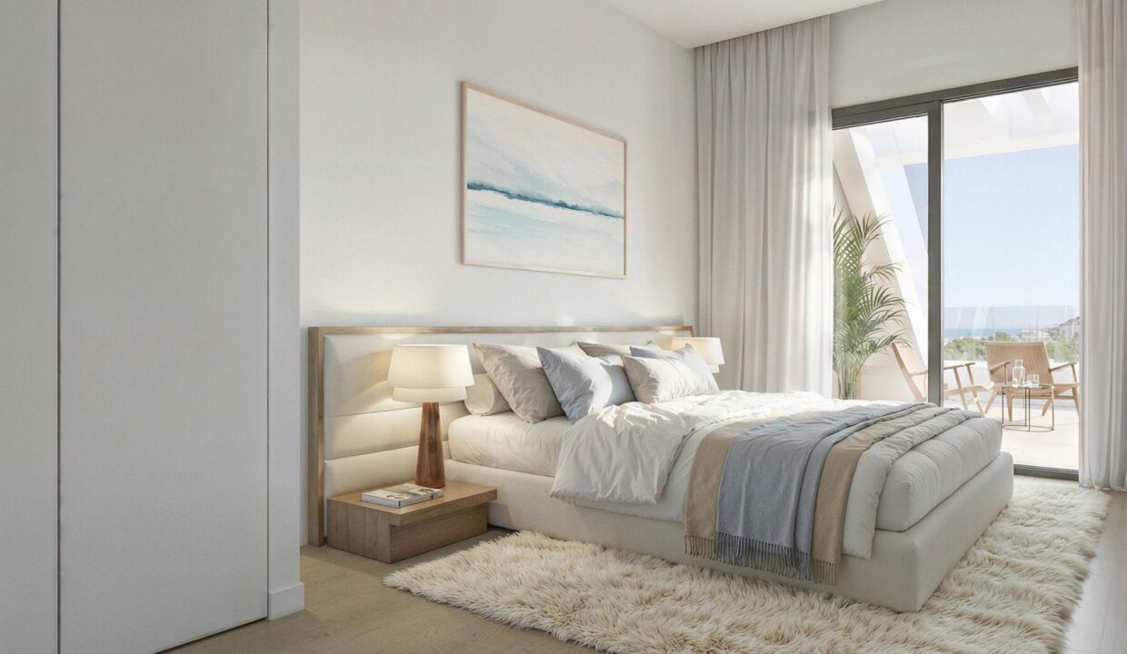 140819-Nieuwbouw-appartementen-in-Finestrat-aan-de-Costa-Blanca-dicht-bij-Benidorm-en-zee-6