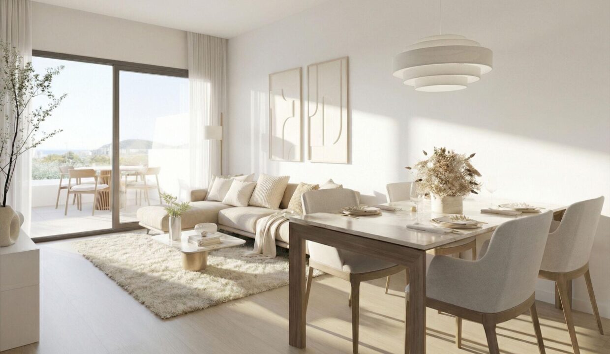 140819-Nieuwbouw-appartementen-in-Finestrat-aan-de-Costa-Blanca-dicht-bij-Benidorm-en-zee-8