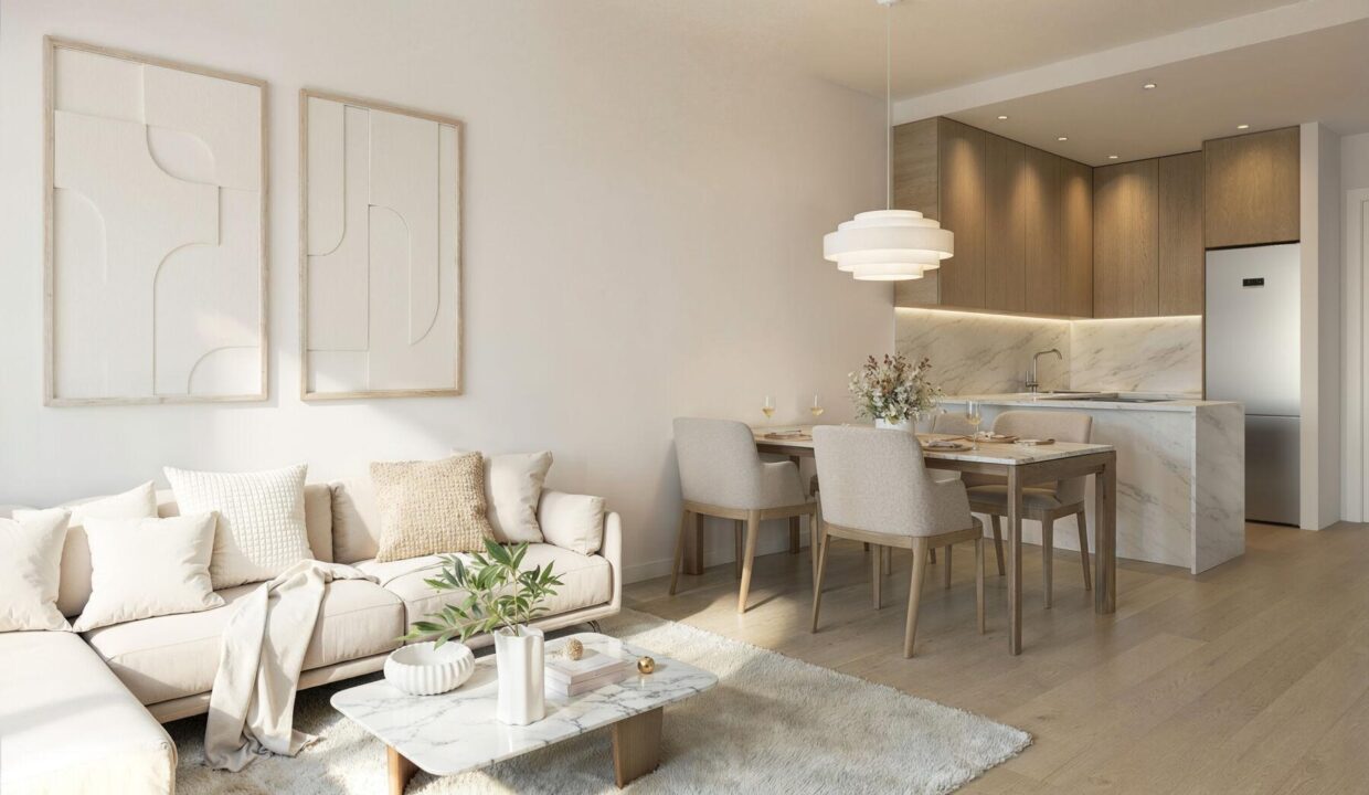 140819-Nieuwbouw-appartementen-in-Finestrat-aan-de-Costa-Blanca-dicht-bij-Benidorm-en-zee-9