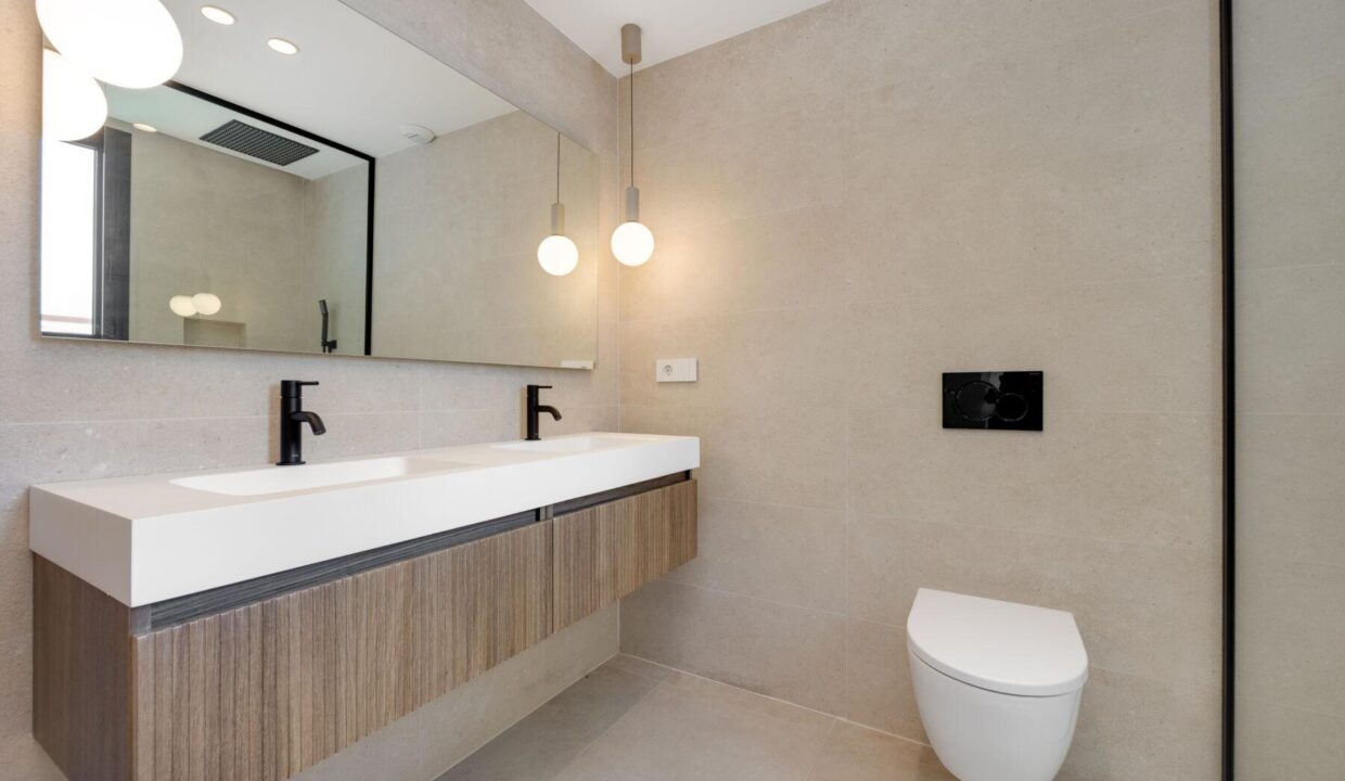 140913-Moderne-villas-in-Mutxamel-Alicante-10
