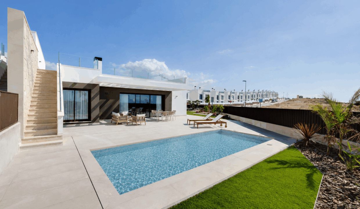 140913-Moderne-villas-in-Mutxamel-Alicante