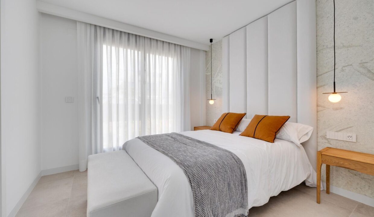 140913-Moderne-villas-in-Mutxamel-Alicante-13