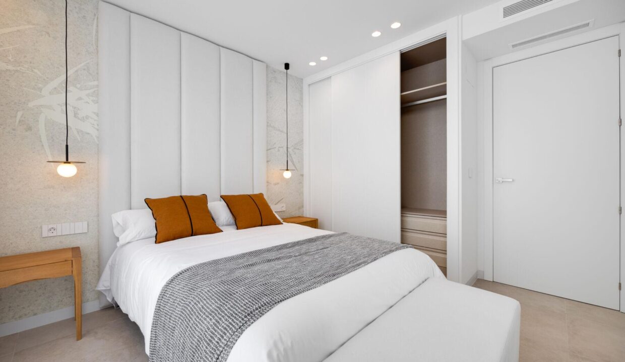 140913-Moderne-villas-in-Mutxamel-Alicante-15