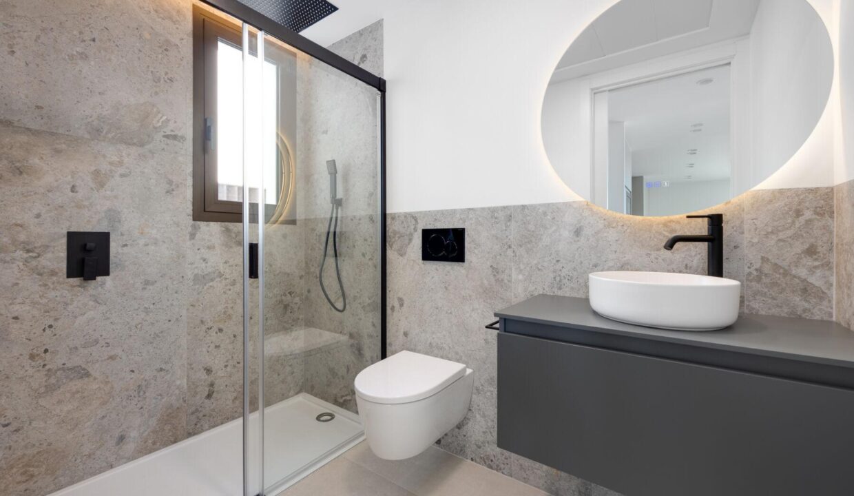 140913-Moderne-villas-in-Mutxamel-Alicante-16