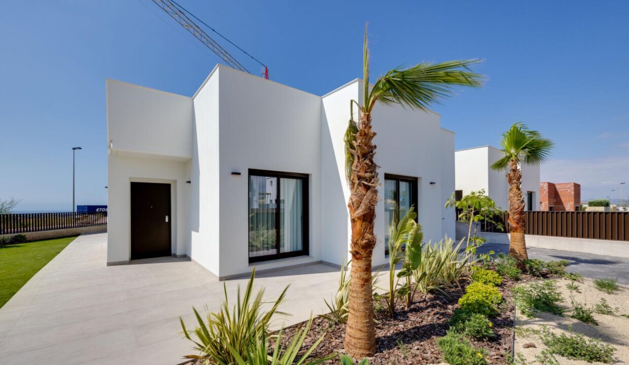 140913-Moderne-villas-in-Mutxamel-Alicante-2