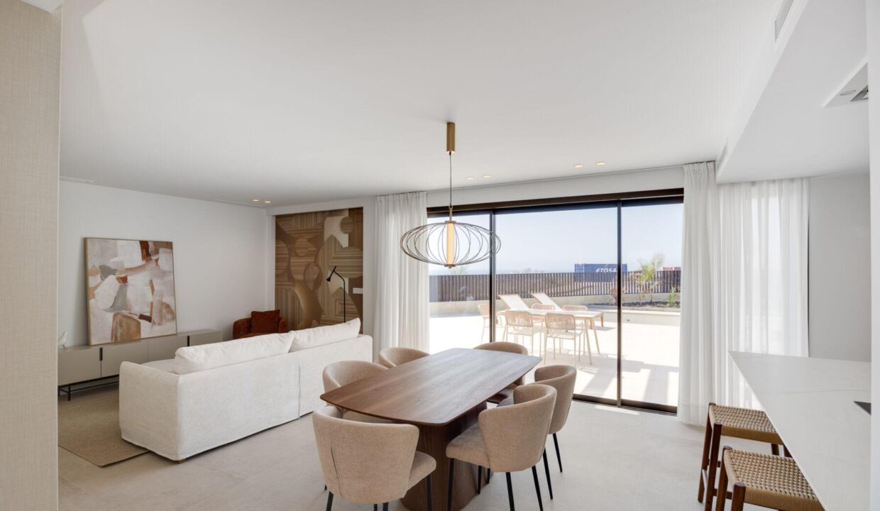 140913-Moderne-villas-in-Mutxamel-Alicante-21
