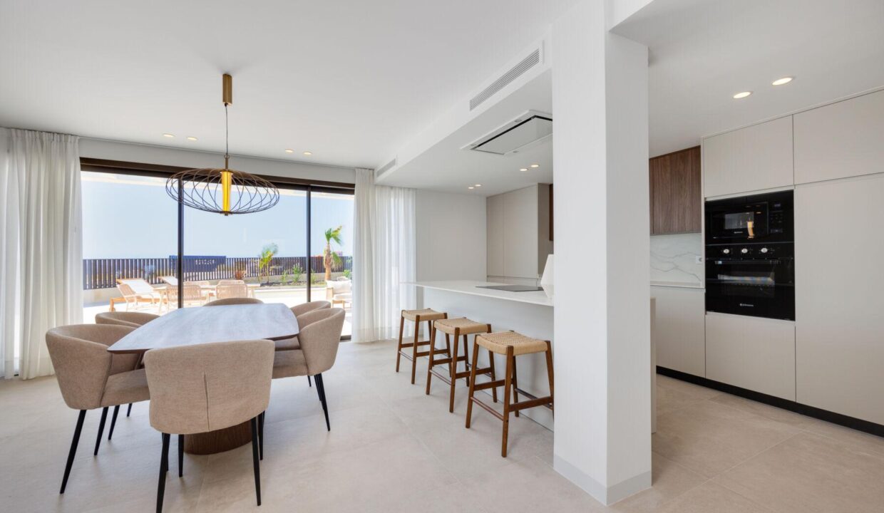 140913-Moderne-villas-in-Mutxamel-Alicante-24