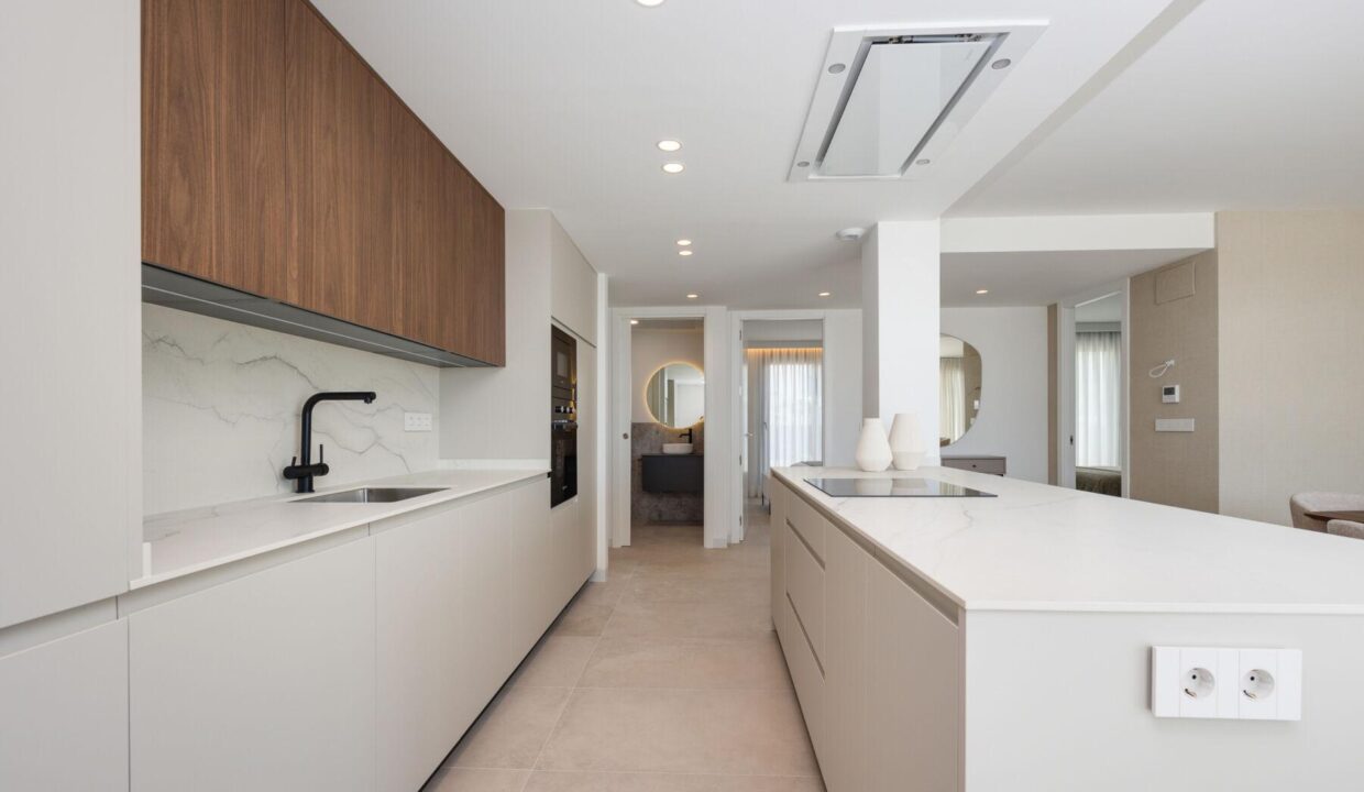 140913-Moderne-villas-in-Mutxamel-Alicante-25