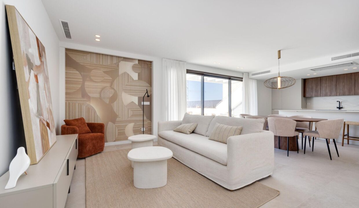 140913-Moderne-villas-in-Mutxamel-Alicante-27