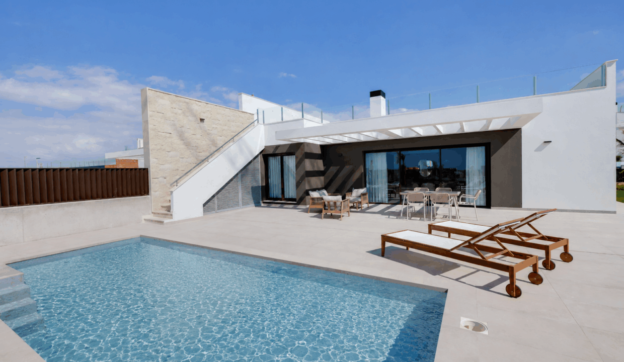 140913-Moderne-villas-in-Mutxamel-Alicante-29