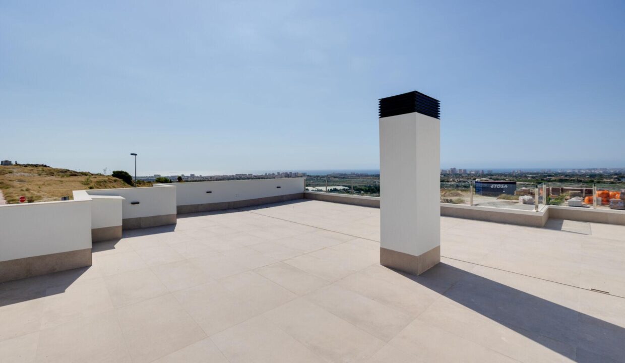 140913-Moderne-villas-in-Mutxamel-Alicante-3
