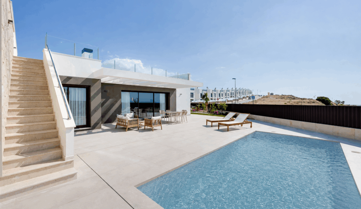 140913-Moderne-villas-in-Mutxamel-Alicante-30