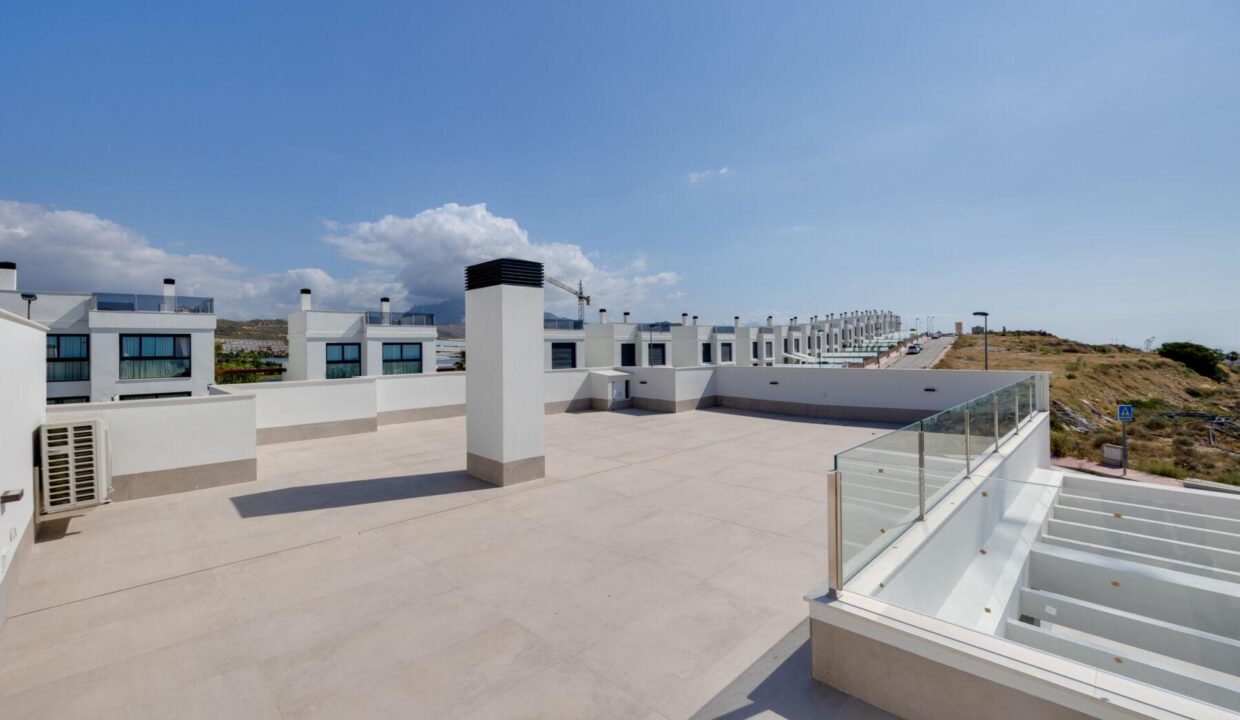 140913-Moderne-villas-in-Mutxamel-Alicante-4