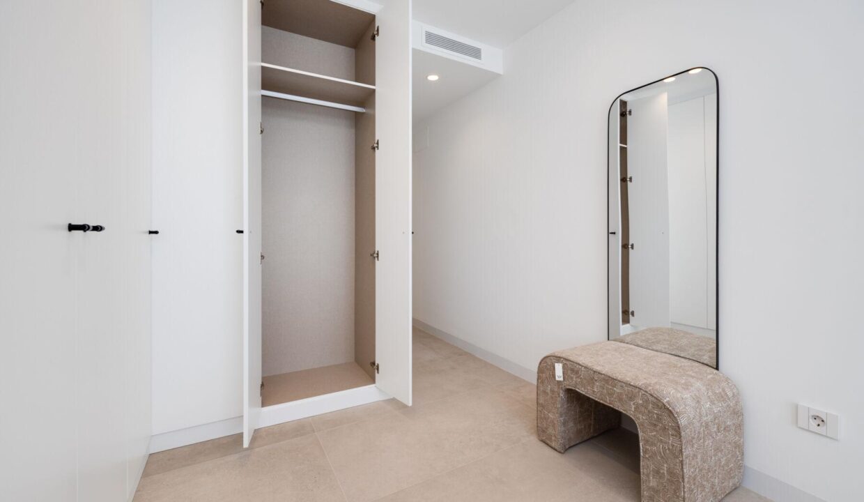 140913-Moderne-villas-in-Mutxamel-Alicante-5