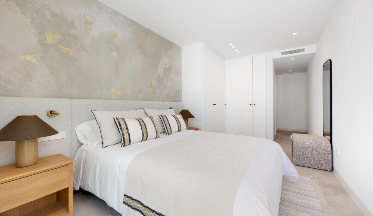 140913-Moderne-villas-in-Mutxamel-Alicante-6