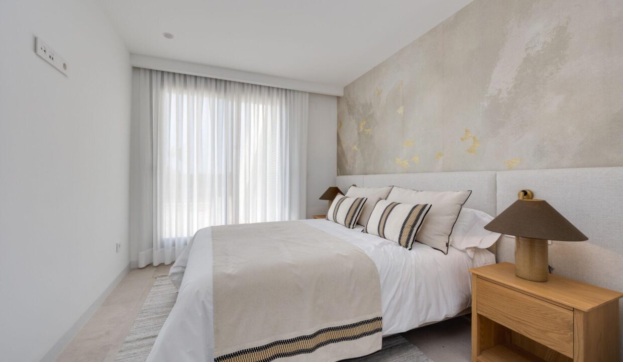 140913-Moderne-villas-in-Mutxamel-Alicante-7
