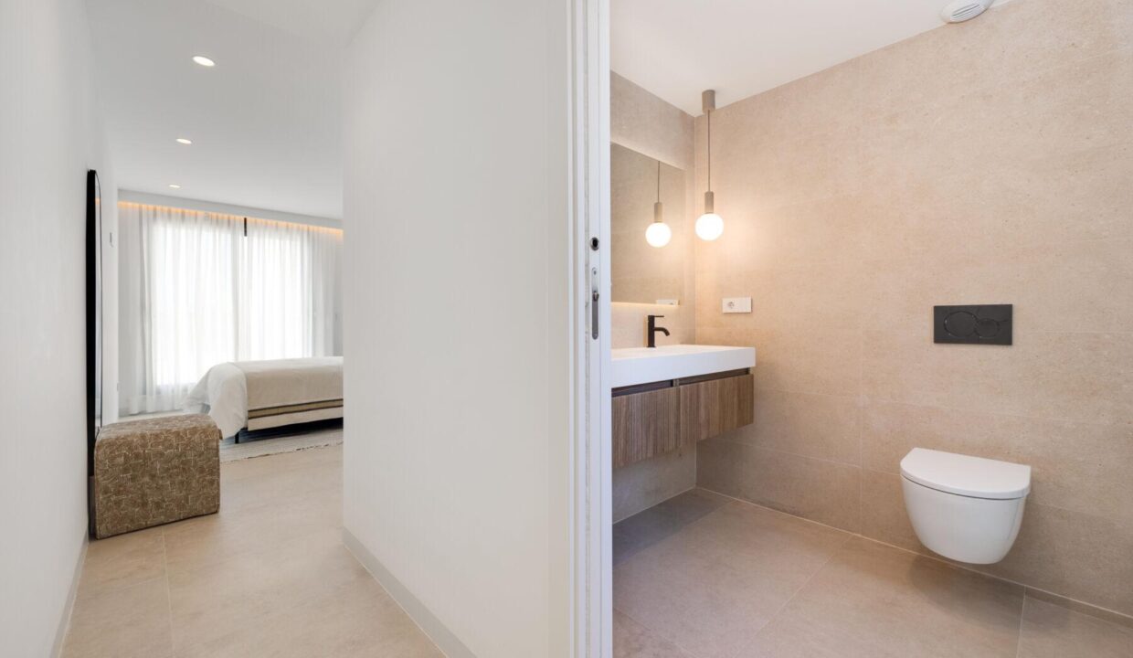 140913-Moderne-villas-in-Mutxamel-Alicante-8