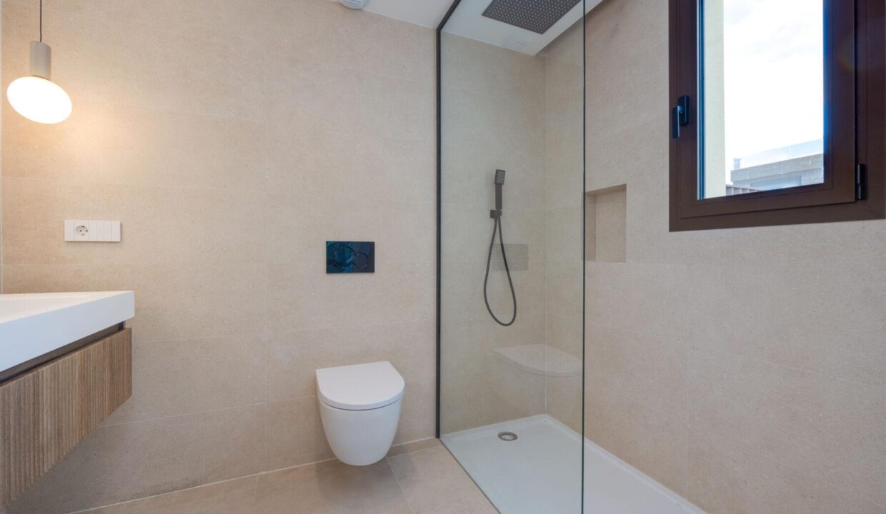 140913-Moderne-villas-in-Mutxamel-Alicante-9
