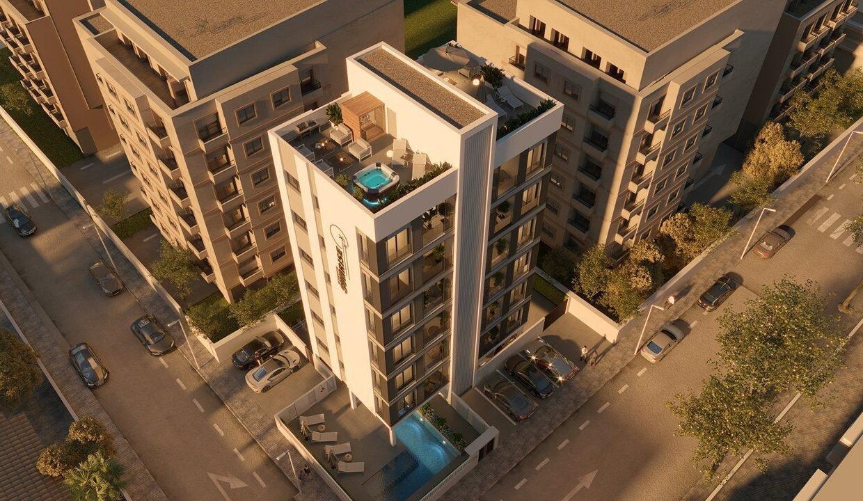 141055-Moderne-appartementen-in-het-centrum-van-Torrevieja
