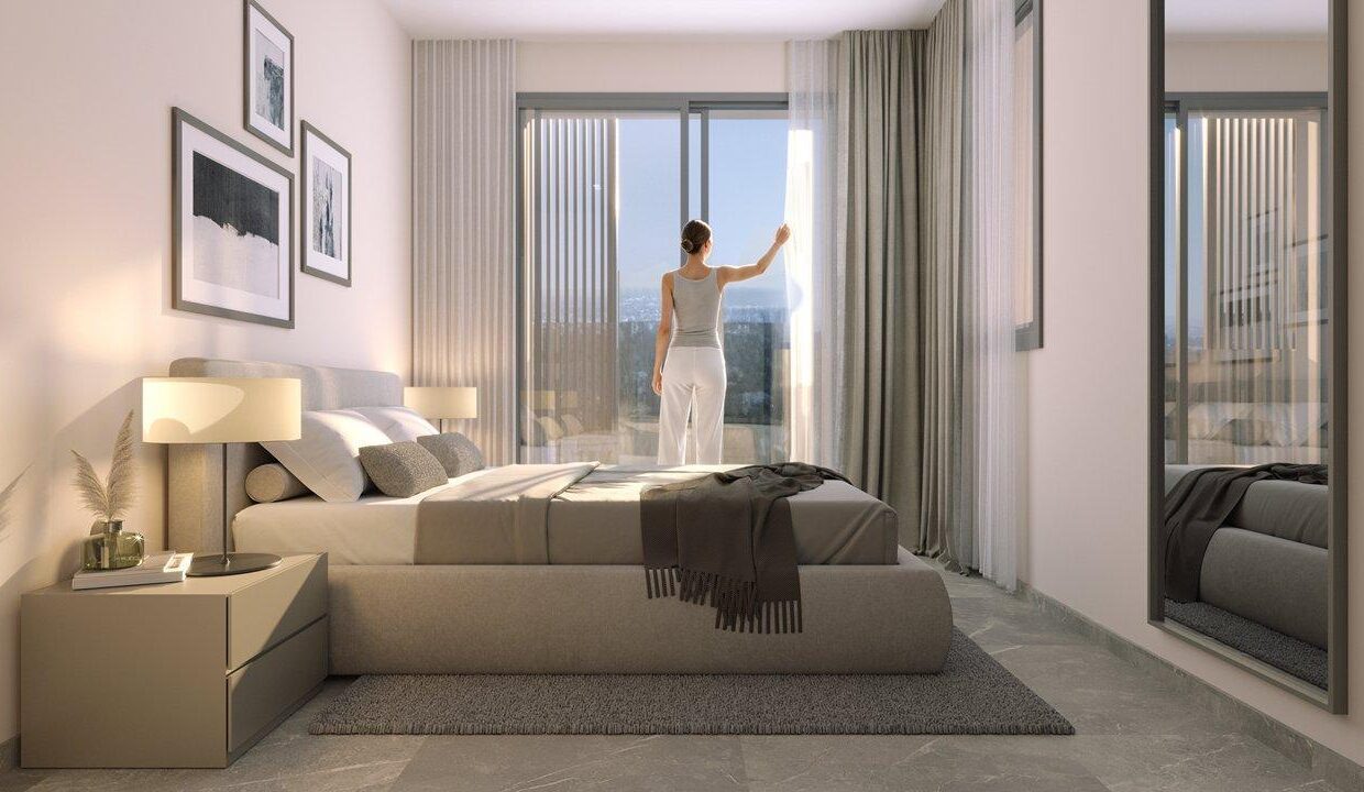 141055-Moderne-appartementen-in-het-centrum-van-Torrevieja-13