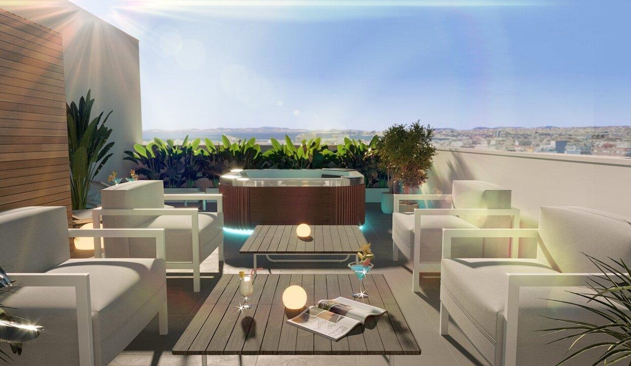 141055-Moderne-appartementen-in-het-centrum-van-Torrevieja-16