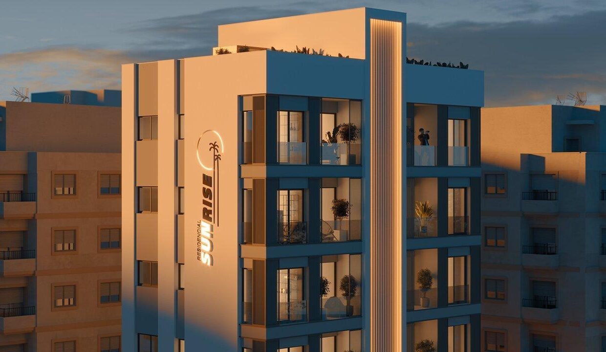 141055-Moderne-appartementen-in-het-centrum-van-Torrevieja-20