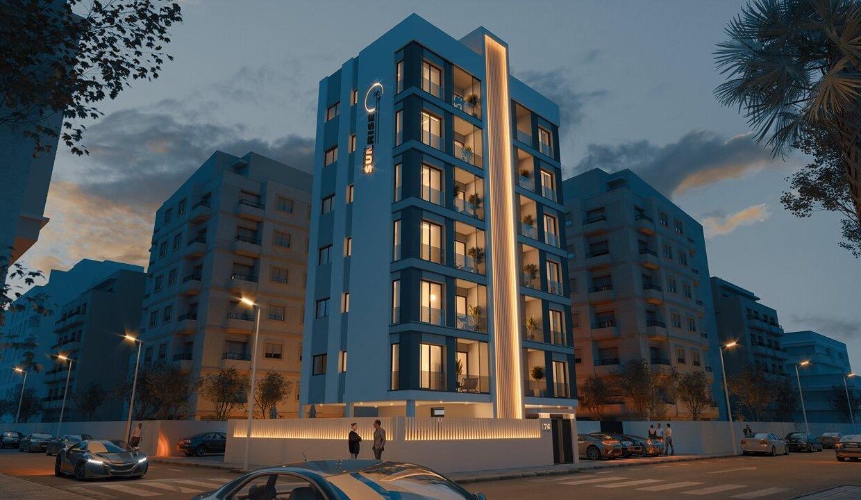 141055-Moderne-appartementen-in-het-centrum-van-Torrevieja-22