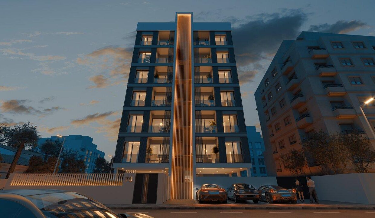 141055-Moderne-appartementen-in-het-centrum-van-Torrevieja-25