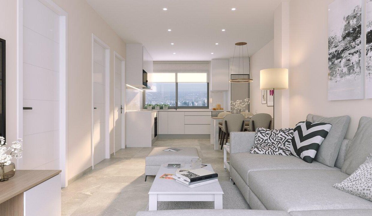141055-Moderne-appartementen-in-het-centrum-van-Torrevieja-3