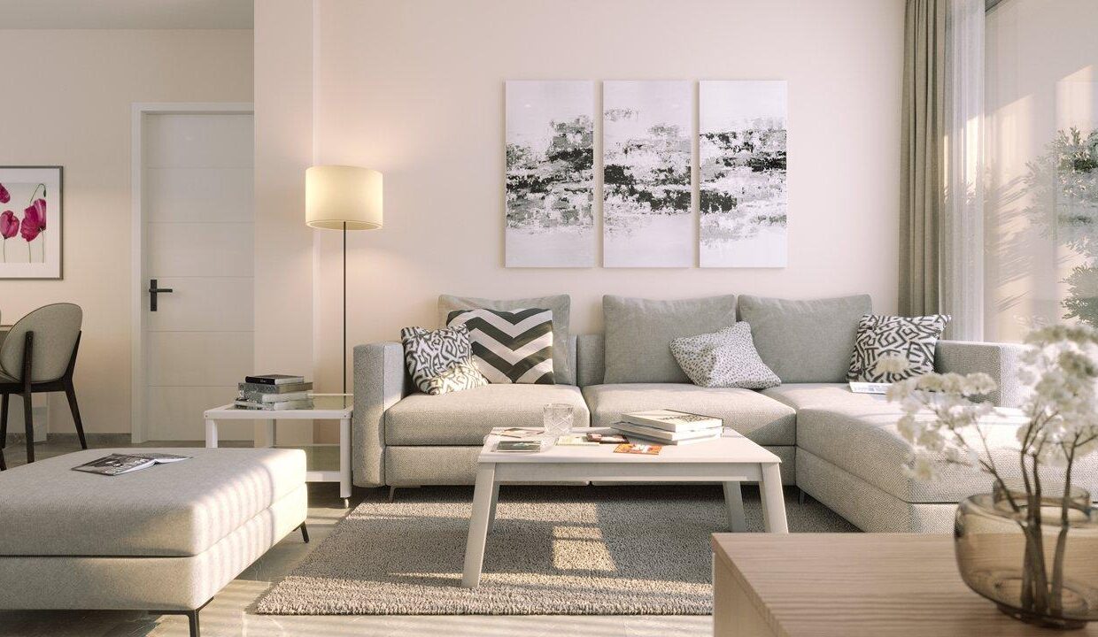 141055-Moderne-appartementen-in-het-centrum-van-Torrevieja-4