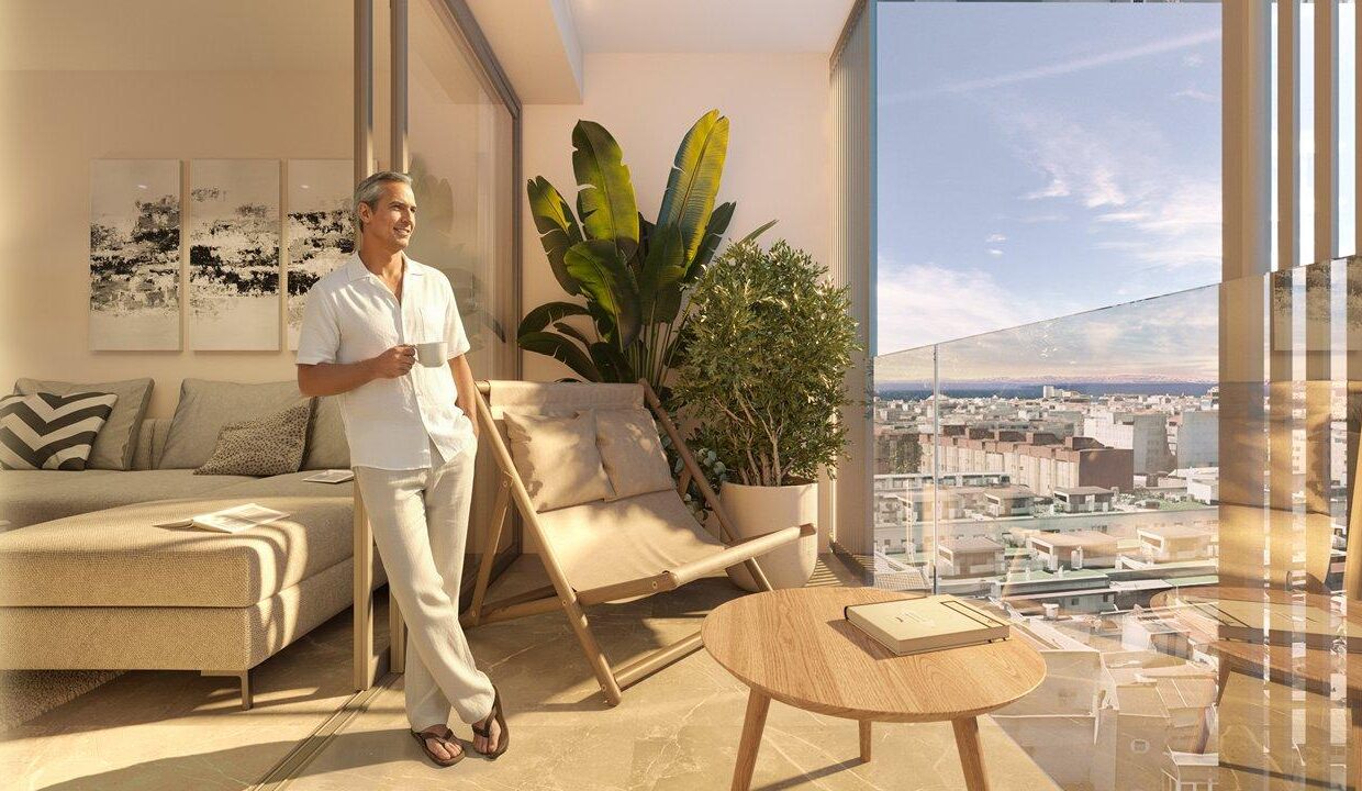 141055-Moderne-appartementen-in-het-centrum-van-Torrevieja-6