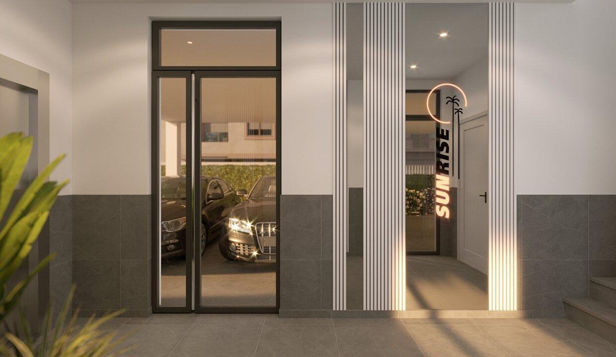 141055-Moderne-appartementen-in-het-centrum-van-Torrevieja-7