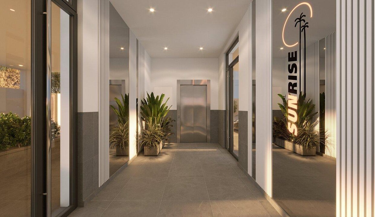 141055-Moderne-appartementen-in-het-centrum-van-Torrevieja-8
