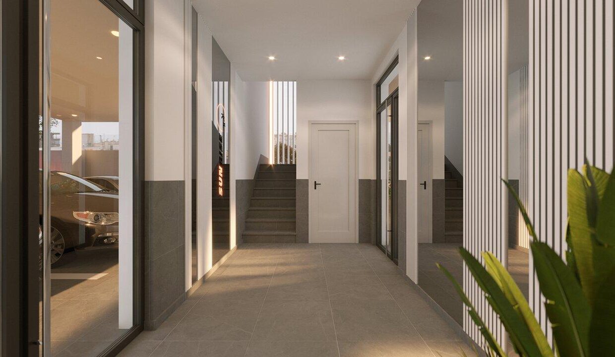141055-Moderne-appartementen-in-het-centrum-van-Torrevieja-9