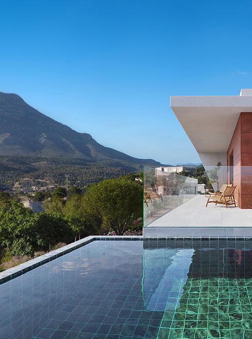 141173-Designvilla-in-Sierra-Cortina-Finestrat-10
