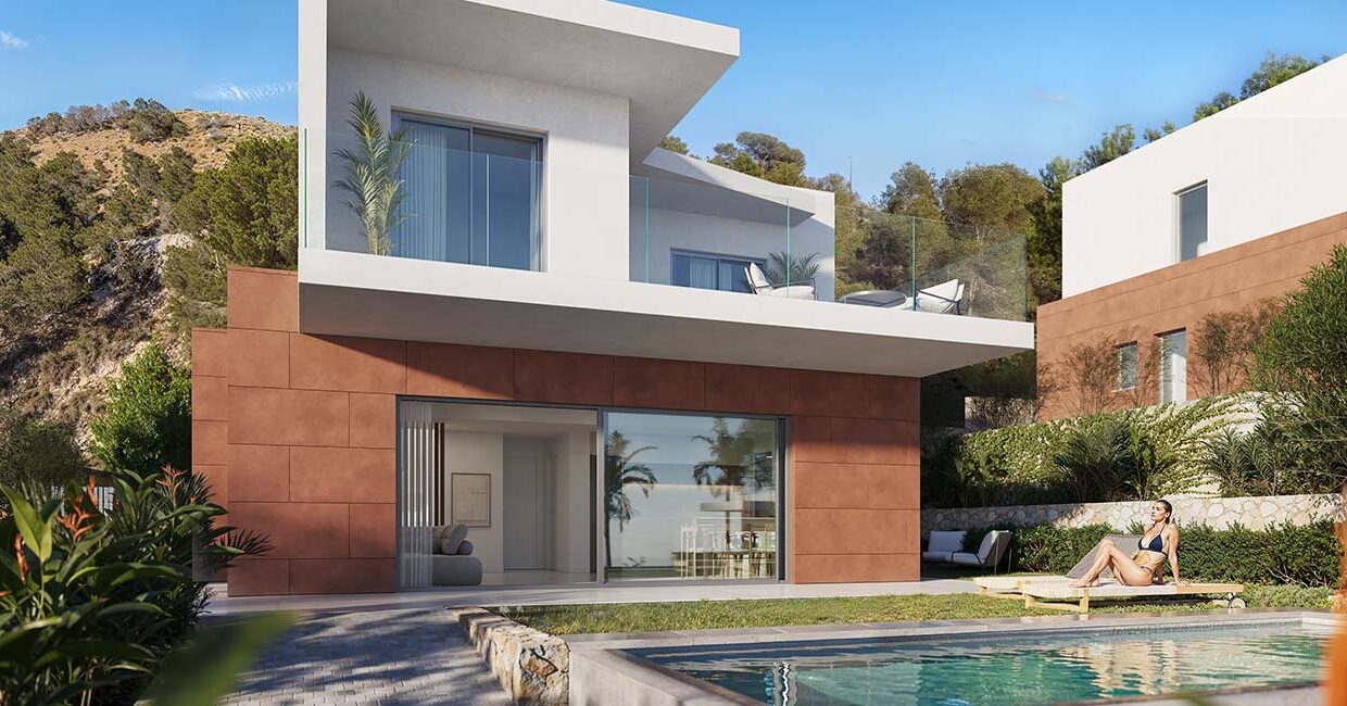 141173-Designvilla-in-Sierra-Cortina-Finestrat