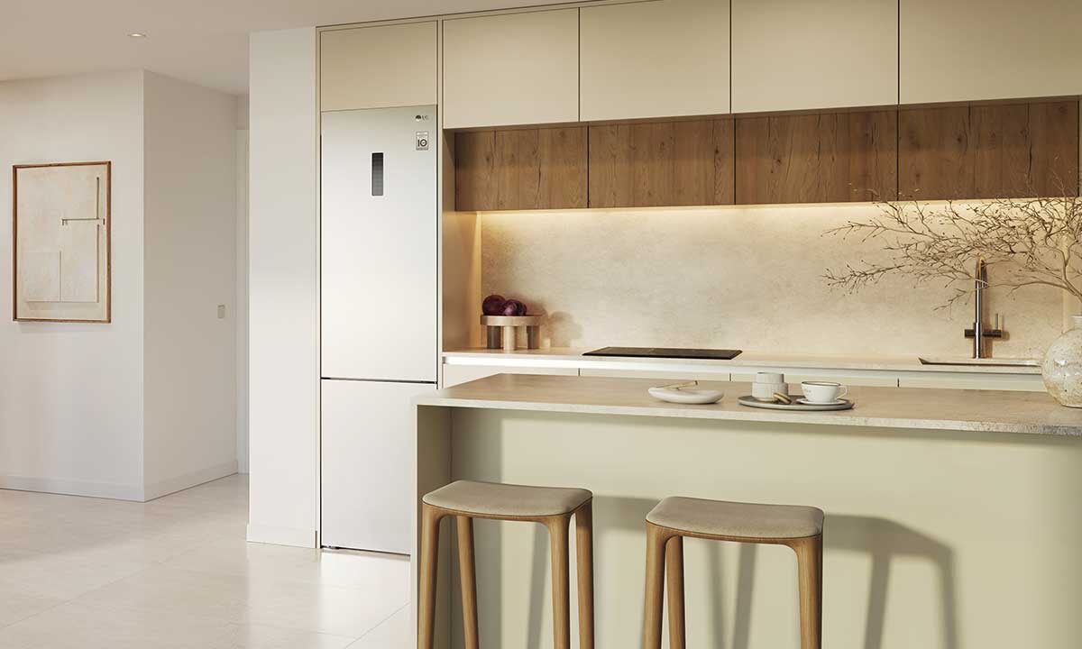 141173-Designvilla-in-Sierra-Cortina-Finestrat-3