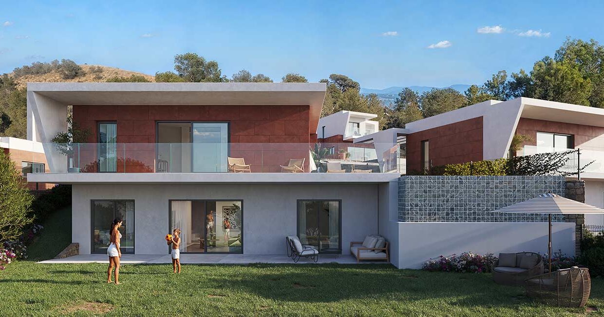 141173-Designvilla-in-Sierra-Cortina-Finestrat-5