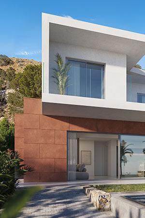 141173-Designvilla-in-Sierra-Cortina-Finestrat-7