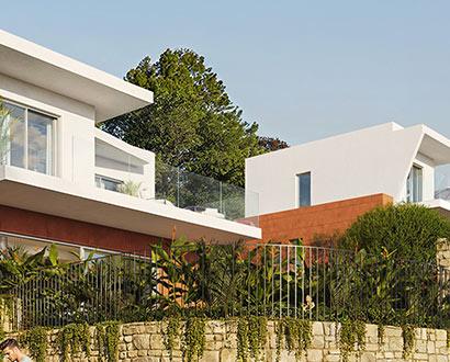 141173-Designvilla-in-Sierra-Cortina-Finestrat-8