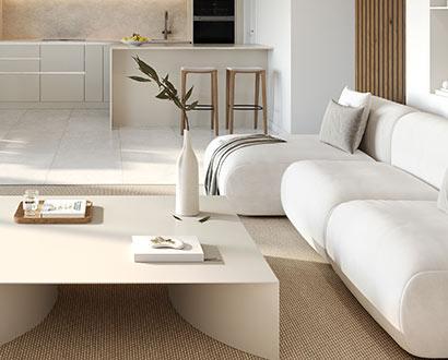 141173-Designvilla-in-Sierra-Cortina-Finestrat-9