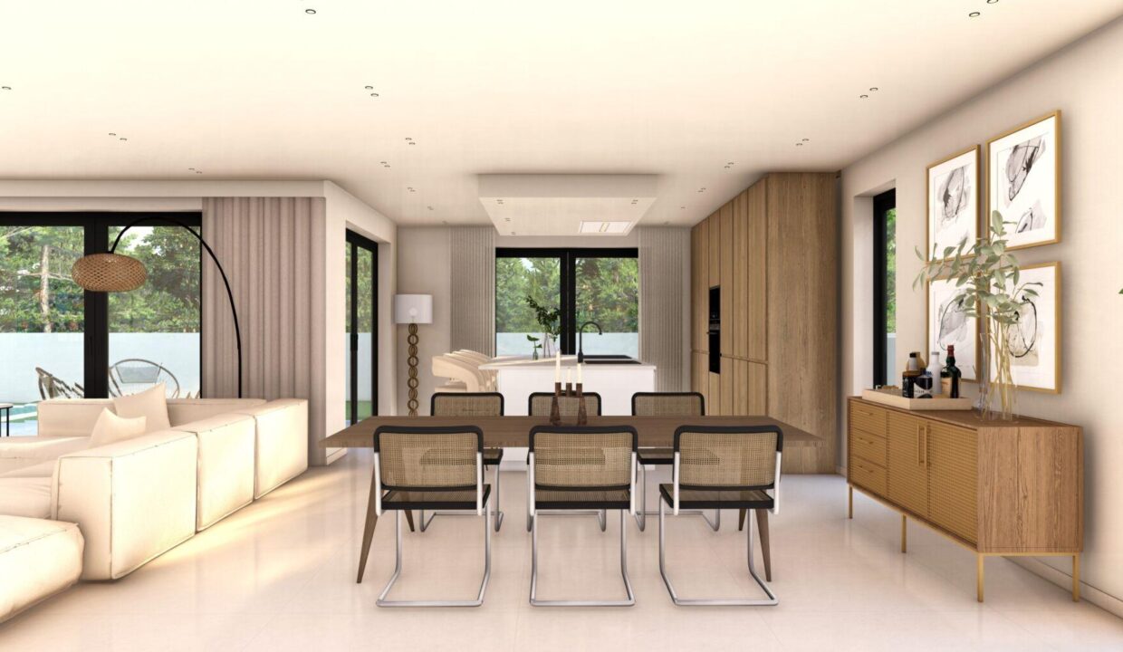 141295-Luxe-villas-in-Finestrat-Costa-Blanca-Noord-10